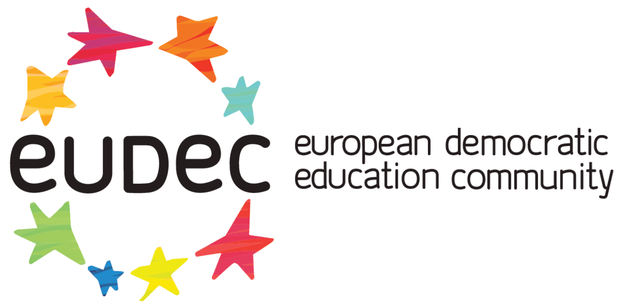 European Democratic Education Community