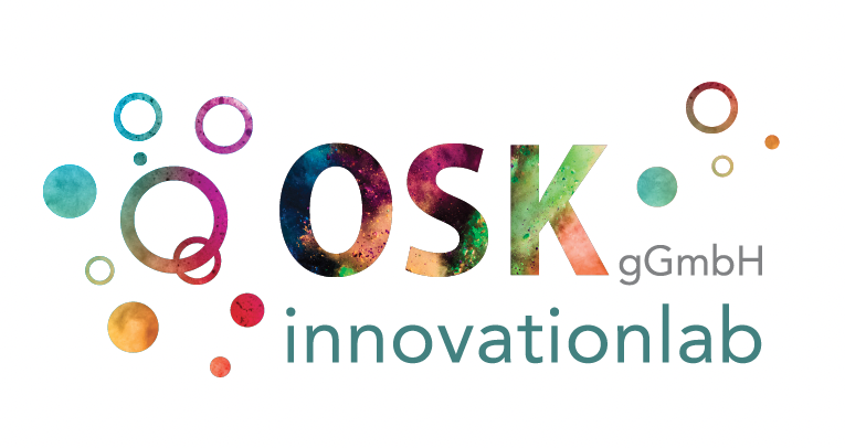 OSK-Innovationlab